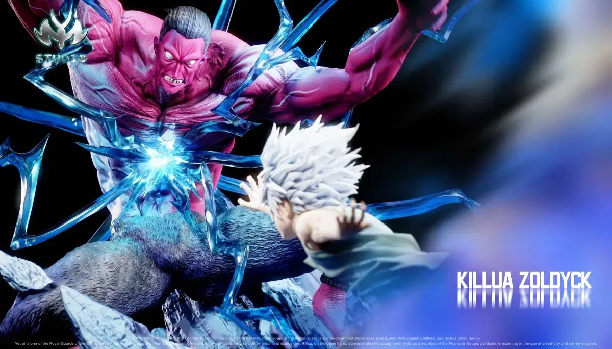 thumbnail-7